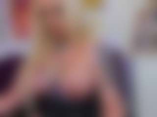 AlenaRios's Live Sex Cam Show