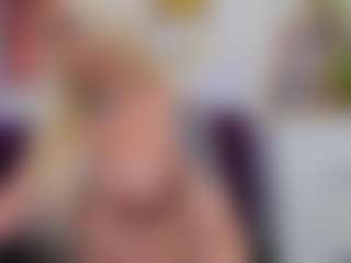 AlenaRios's Live Sex Cam Show