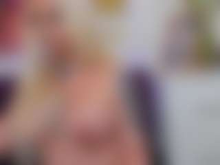 AlenaRios's Live Sex Cam Show