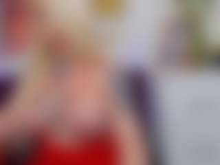 AlenaRios's Live Sex Cam Show