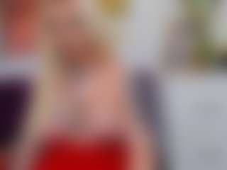 AlenaRios's Live Sex Cam Show