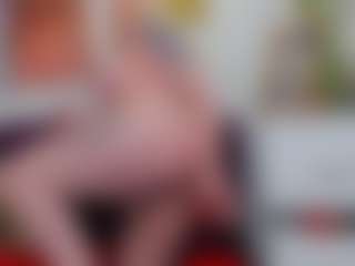 AlenaRios's Live Sex Cam Show