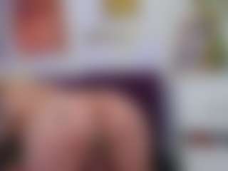 AlenaRios's Live Sex Cam Show