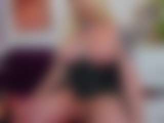 AlenaRios's Live Sex Cam Show