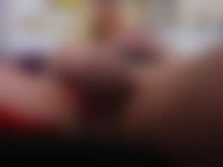 AlenaRios's Live Sex Cam Show