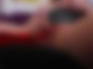 AlenaRios's Live Sex Cam Show