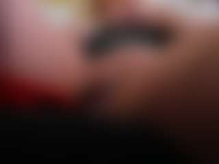 AlenaRios's Live Sex Cam Show