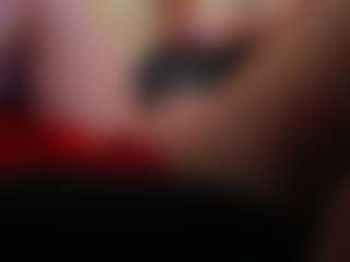 AlenaRios's Live Sex Cam Show