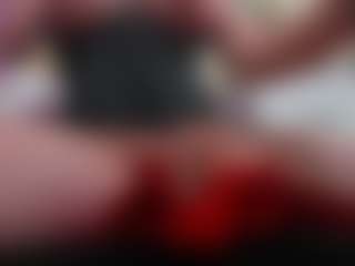AlenaRios's Live Sex Cam Show