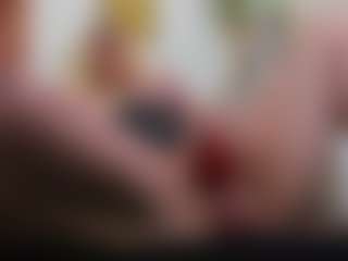AlenaRios's Live Sex Cam Show