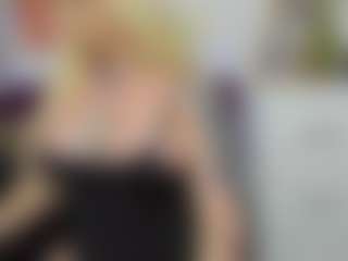 AlenaRios's Live Sex Cam Show