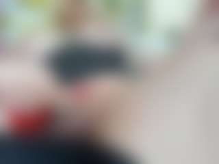 AlenaRios's Live Sex Cam Show
