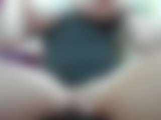 AlenaRios's Live Sex Cam Show
