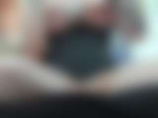 AlenaRios's Live Sex Cam Show