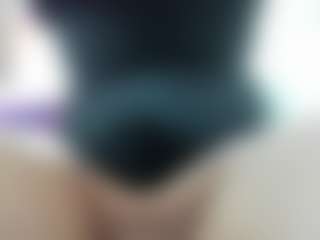 AlenaRios's Live Sex Cam Show