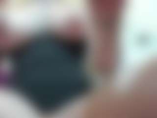 AlenaRios's Live Sex Cam Show