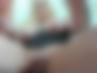 AlenaRios's Live Sex Cam Show