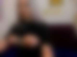 AlenaRios's Live Sex Cam Show