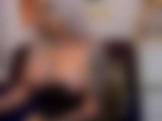 AlenaRios's Live Sex Cam Show