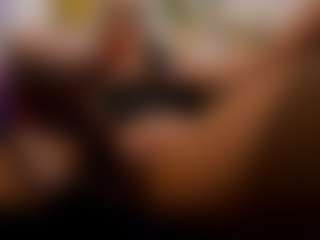 AlenaRios's Live Sex Cam Show