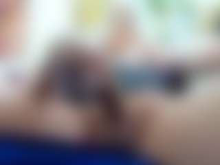 AlenaRios's Live Sex Cam Show