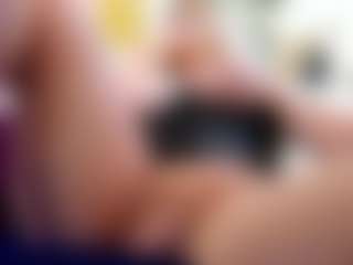 AlenaRios's Live Sex Cam Show