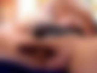AlenaRios's Live Sex Cam Show