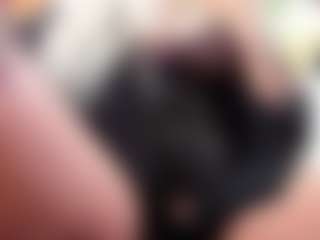 AlenaRios's Live Sex Cam Show