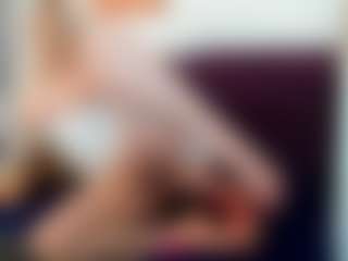 AlenaRios's Live Sex Cam Show