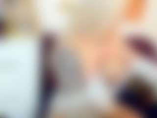 AlenaRios's Live Sex Cam Show