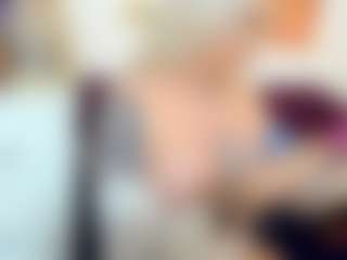 AlenaRios's Live Sex Cam Show