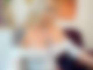 AlenaRios's Live Sex Cam Show