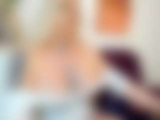 AlenaRios's Live Sex Cam Show