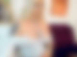 AlenaRios's Live Sex Cam Show