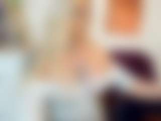 AlenaRios's Live Sex Cam Show
