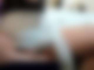 AlenaRios's Live Sex Cam Show