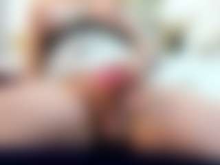 AlenaRios's Live Sex Cam Show