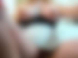 AlenaRios's Live Sex Cam Show