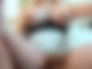 AlenaRios's Live Sex Cam Show