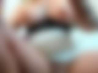 AlenaRios's Live Sex Cam Show