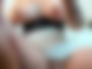 AlenaRios's Live Sex Cam Show