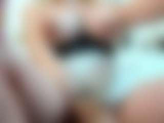 AlenaRios's Live Sex Cam Show