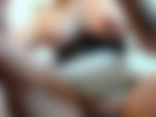 AlenaRios's Live Sex Cam Show