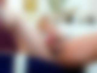 AlenaRios's Live Sex Cam Show