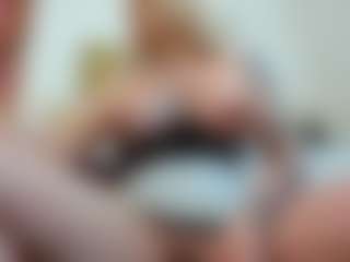AlenaRios's Live Sex Cam Show
