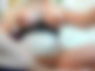 AlenaRios's Live Sex Cam Show
