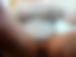 AlenaRios's Live Sex Cam Show
