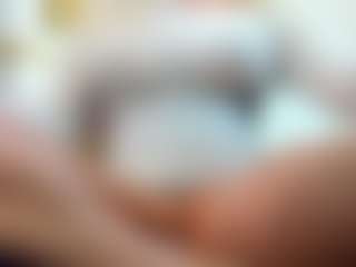 AlenaRios's Live Sex Cam Show