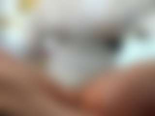 AlenaRios's Live Sex Cam Show