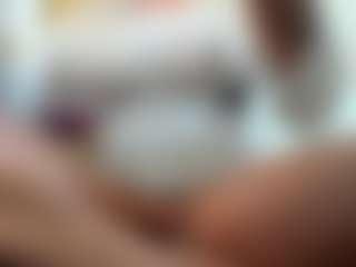 AlenaRios's Live Sex Cam Show